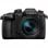 Panasonic Lumix GH5 II 20.3MP WiFi + Objetivo Leica 12-60mm F4
