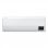 Samsung Wind-Free Avant Ar Condicionado Split 1x1 com Bomba de Calor 2150 Frigorias