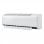 Samsung Wind-Free Avant Ar Condicionado Split 1x1 com Bomba de Calor 2150 Frigorias