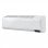 Samsung Wind-Free Avant Ar Condicionado Split 1x1 com Bomba de Calor 2150 Frigorias