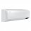 Samsung Wind-Free Avant Ar Condicionado Split 1x1 com Bomba de Calor 2150 Frigorias