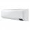 Samsung Wind-Free Avant Ar Condicionado Split 1x1 com Bomba de Calor 2150 Frigorias