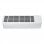 Samsung Wind-Free Avant Ar Condicionado Split 1x1 com Bomba de Calor 2150 Frigorias