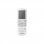 Samsung Wind-Free Avant Ar Condicionado Split 1x1 com Bomba de Calor 2150 Frigorias