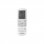 Samsung Wind-Free Avant Ar Condicionado Split 1x1 com Bomba de Calor 2150 Frigorias