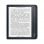 Rakuten Kobo Libra 2 lettore e-book Touch screen 32 GB Wi-Fi Nero