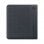 Rakuten Kobo Libra 2 lettore e-book Touch screen 32 GB Wi-Fi Nero