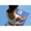 Rakuten Kobo Libra 2 lettore e-book Touch screen 32 GB Wi-Fi Nero