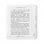 Rakuten Kobo Libra 2 lettore e-book Touch screen 32 GB Wi-Fi Bianco