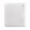 Rakuten Kobo Libra 2 Liseuse Écran tactile 32 Go Wifi Blanc