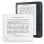 Rakuten Kobo Libra 2 lettore e-book Touch screen 32 GB Wi-Fi Bianco