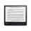 Rakuten Kobo Sage lettore e-book Touch screen 32 GB Wi-Fi Nero