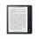 Rakuten Kobo Sage lettore e-book Touch screen 32 GB Wi-Fi Nero