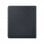 Rakuten Kobo Sage lettore e-book Touch screen 32 GB Wi-Fi Nero