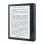 Rakuten Kobo Sage lettore e-book Touch screen 32 GB Wi-Fi Nero