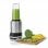 WMF Kult Pro Batidora de Vaso 1200W Acero Inoxidable