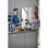 WMF Kult Pro Batidora de Vaso 1200W Acero Inoxidable