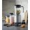 WMF Kult Pro Batidora de Vaso 1200W Acero Inoxidable