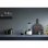 AEG CB7-1-4CW Gourmet 7 Batidora de Vaso 900W