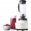 AEG CB7-1-4CW Gourmet 7 Batidora de Vaso 900W