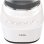 AEG CB7-1-4CW Gourmet 7 Batidora de Vaso 900W