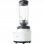 AEG CB7-1-4CW Gourmet 7 Batidora de Vaso 900W