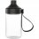 AEG CB7-1-4CW Gourmet 7 Batidora de Vaso 900W
