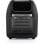 Tristar FR-6964 Horno Freidora sin Aceite 1800W