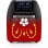 Tristar FR-6964 Horno Freidora sin Aceite 1800W
