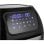Tristar FR-6964 Horno Freidora sin Aceite 1800W