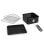 Tristar FR-6964 Horno Freidora sin Aceite 1800W