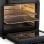 Tristar FR-6964 Horno Freidora sin Aceite 1800W