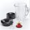 Russell Hobbs Velocity Pro Batidora de Vaso 1000W Acero Inoxidable