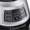 Russell Hobbs Velocity Pro Batidora de Vaso 1000W Acero Inoxidable