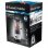 Russell Hobbs Velocity Pro Batidora de Vaso 1000W Acero Inoxidable