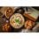 Ariete 909 Horno para Pizzas 1200W