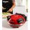 Ariete 909 Horno para Pizzas 1200W