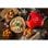Ariete 909 Horno para Pizzas 1200W