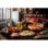 Ariete 909 Horno para Pizzas 1200W