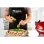 Ariete 909 Horno para Pizzas 1200W