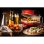 Ariete 909 Horno para Pizzas 1200W