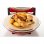 Ariete 909 Horno para Pizzas 1200W