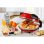 Ariete 909 Horno para Pizzas 1200W