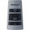 Steba MX 600 Smart Batidora de Vaso 600W Acero Inoxidable