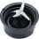 Steba MX 600 Smart Batidora de Vaso 600W Acero Inoxidable