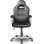Trust GXT 705 Ryon Silla Gaming Negra