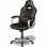 Trust GXT 705 Ryon Silla Gaming Negra