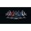 Trust GXT 705 Ryon Silla Gaming Negra