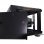 Powergreen Wand-Rack-Schrank 19" 6U 600x450mm