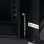 Powergreen Wand-Rack-Schrank 19" 6U 600x450mm